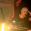 UnifySeparate-Cottbus-2026_byAileenRitter - 48 von 71